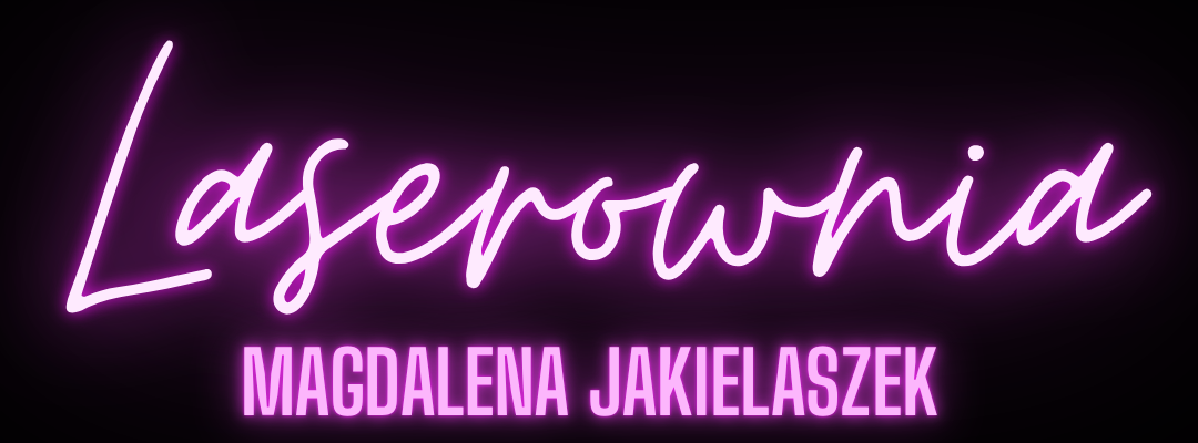 Laserownia Przemyśl